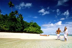 Neil Island Honeymoon Tour Packages | call 9899567825 Avail 50% Off